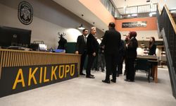 Gülük Sosyal Yaşam Merkezi, Melikgazi'nin sosyal yaşamına büyük katkı sağlayacak