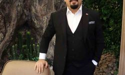 HAGİAD Başkanı Erkan: 'Rekabet gücünü artırmak isteyen işletmelerin Ar-Ge ve tasarım yatırımlarına ağırlık vermesi gerekir'