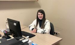 Hayrabolu Devlet Hastanesi'ne kadın doğum uzmanı atandı