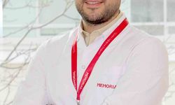 Hemoroid sanılan şikayetler ciddi sorunların işareti olabilir