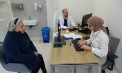 Her gün 3 paket sigara içiyordu, sigarayı bıraktı hayatı değişti