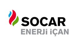 İç Anadolu Doğal Gaz Kombine Çevrim Santrali, SOCAR Türkiye çatısı altında faaliyetlerine başladı