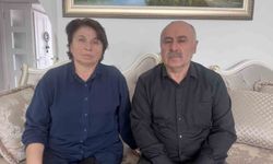 İddianameyi değerlendiren Oğuz Murat Aci'nin babası Özer Aci: 'Bunlar müebbet yeseler bile 'az' derim'