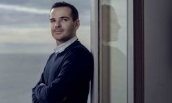 İDSO DenizBank Konserleri'nde Bringuier kardeşler aynı sahnede