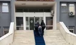 Iğdır'da bıçaklı saldırıya uğrayan kız öğrenci yaralandı