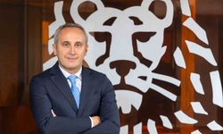 ING Türkiye'nin aktif büyüklüğü 279,6 milyar TL'ye ulaştı