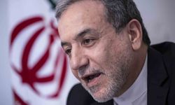 İran Dışişleri Bakanı Arakçi: 'Hem savaşa hem de barışa hazırız'