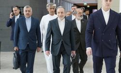 İran ve ABD arasındaki dolaylı görüşmeler başladı