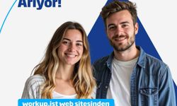 İş Bankası'nın Workup Girişimcilik Programı'nın yeni dönem başvuruları başladı