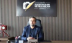 İşeri: '3 günlük festival, yıllık esnafı bitiriyor'