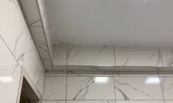 Isparta'da tuvaletlere kamera yerleştirilen okulun müdürü görevden alındı