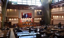 İstanbul'da toplu taşımaya yüzde 20 zam yapıldı