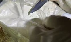 İstanbul'dan Adana'ya uyuşturucu sevkiyatı Sakarya'da engellendi: 2 tutuklama