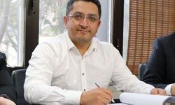 İZBETON AŞ'ye yönelik 'asfalt kaplama ve yol, inşaat yenileme işi' davasında tanıklar dinlendi