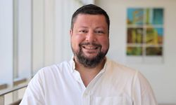 İzmir Ekonomi 'Asya' birinciliği için yarışacak