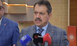 İzmir'de dijital dolandırıcılığa karşı 'IBAN' farkındalığı