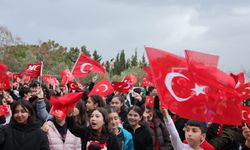 İzmir'de eğitimde ikinci dönem 'kırmızı-beyaz' başladı