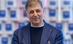 İzmir'de emeklilere 30 milyon lirayı aşan destek