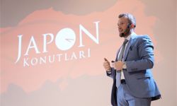 Japon Konutları S26 projesinde yeni dönem