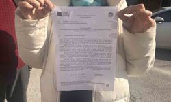 Kadıköy'de kentsel dönüşüm krizi büyüyor: 'Bu karar kamu yararına değil, kamu zararınadır'