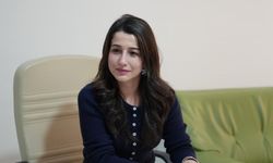 Kadın sağlığı için 'Açıkça Konuşuyoruz' buluşması