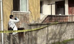 Karbonmonoksit zehirlenmesinden hayatını kaybetti