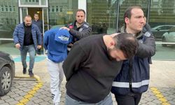 Kardeşlere maskeli saldırı cinayetinde 2 kişi tutuklandı