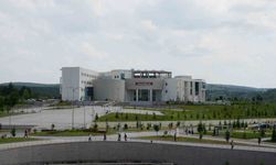 Kastamonu Üniversitesi'nin raporlar dizisinde korunan alanlar ele alındı