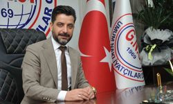 Kaya'dan Ramazan ayı mesajı