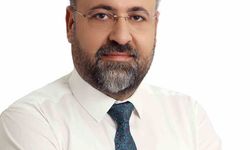 Kaymaz: ''Bağımlılıkla mücadelede cami görevlileri ve dernekleri aktif rol almalı''