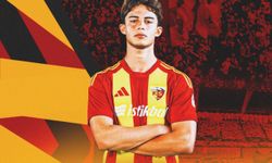 Kayra Cihan'a milli davet