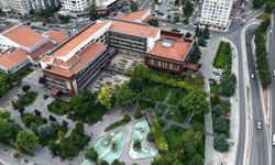 Kayseri Büyükşehir, 7 bilimsel çalışmaya konu oldu