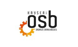 Kayseri OSB'den 'iftar programı' açıklaması