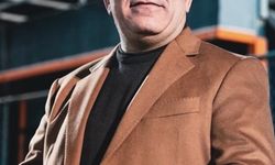 Kayserispor Başkanı Açıkalın: 'Antalyaspor'u yenmek zorundayız'