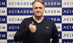 Kayserispor Erling Moe ile anlaştı