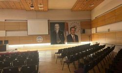 Kayserispor'da olağanüstü seçimli genel kurul ertelendi