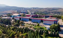 KBÜ personeline 100 bin TL'lik promosyon