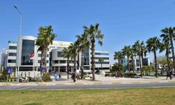 Kepez Belediyesi, kadın personelin Ramazan'daki mesai bitişini yarım saat öne çekti