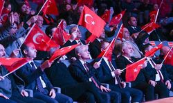 Kırklareli'nde 'Trakya'da kim var' sanat etkinliği