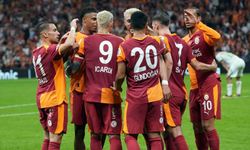 Konyaspor ile Galatasaray 50. randevuda