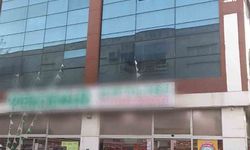 Köşk'te Kız Hafızlık Kur'an Kursu açılacak