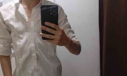 Küçükçekmece'de 16 yaşındaki çocuğu 'fotoğraf çektin' iddiasıyla darbettiler