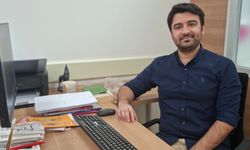 Kula Devlet Hastanesi'nde uzman hekim kadrosu güçleniyor