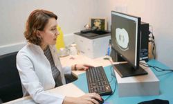 Kuş besleyenlere kritik uyarı: Akciğerde geri dönüşümsüz hasar riski