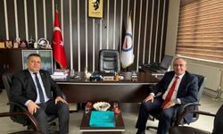 Kütahya Tasarım Teknokent'ten ekonomiye 24 milyon dolarlık yazılım katkısı