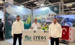 Lykos Yarı Maratonu rüzgarı Barcelona'da esecek
