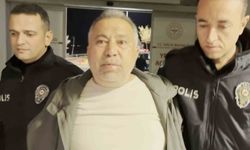 Maddi hasarlı kaza sonrası 2 kişiyi öldürdü, 'Pişman değilim, onur duyuyorum' dedi