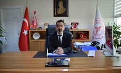 Malatya Eğitim ve Araştırma Hastanesi'ne bir günde 8 bin 500 hasta başvuruyor