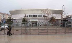 Malatya'daki 116 sanıklı çete davasında ikinci duruşma başladı