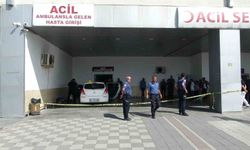 Malatya'daki kadın cinayeti davasında sanığa ağırlaştırılmış müebbet